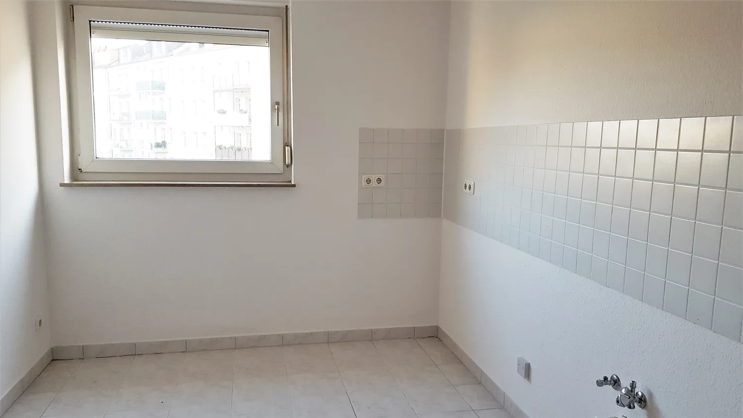 3 Zimmer Wohnung mit 76 m² in Leipzig – Bild 11