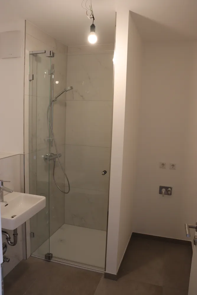 2 Zimmer Wohnung mit 46 m² in Offenbach am Main – Bild 12