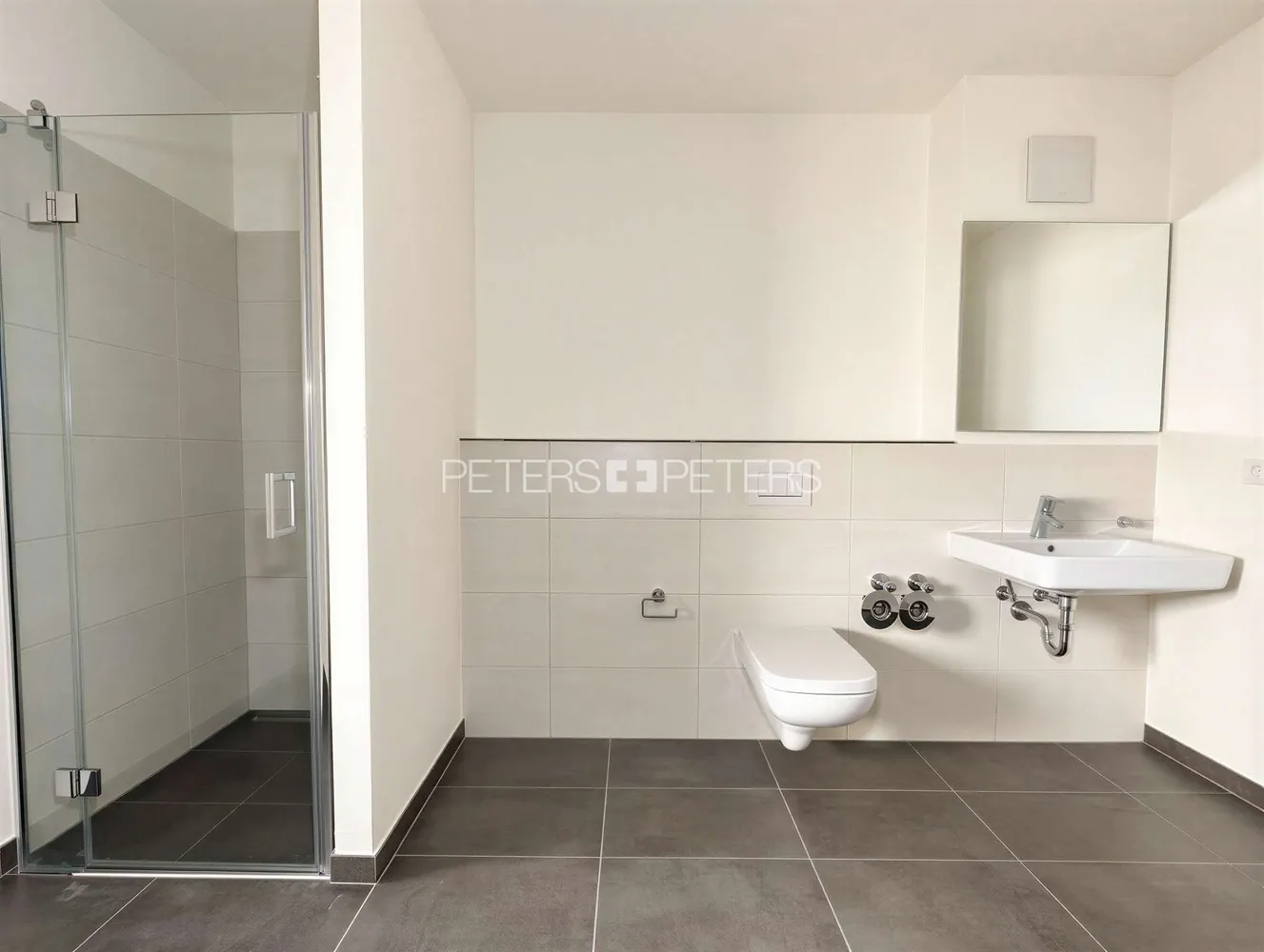 2 Zimmer Wohnung mit 56 m² in Schwerin – Bild 9