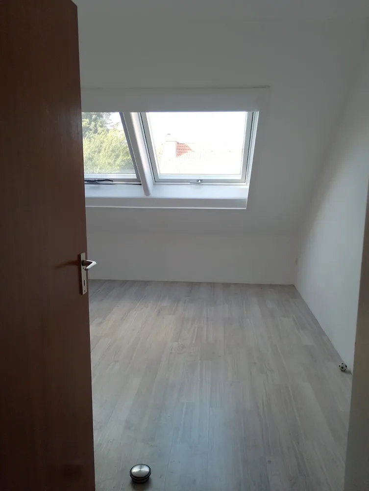 3 Zimmer Wohnung mit 75 m² in Köln – Bild 7