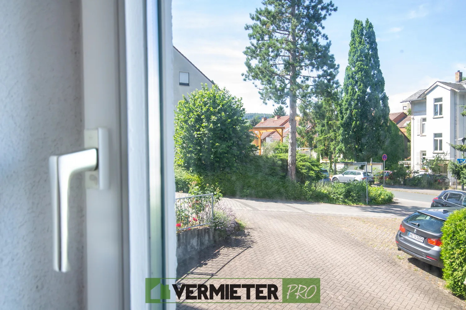 3 Zimmer Wohnung mit 79 m² in Oberursel (Taunus) – Bild 4