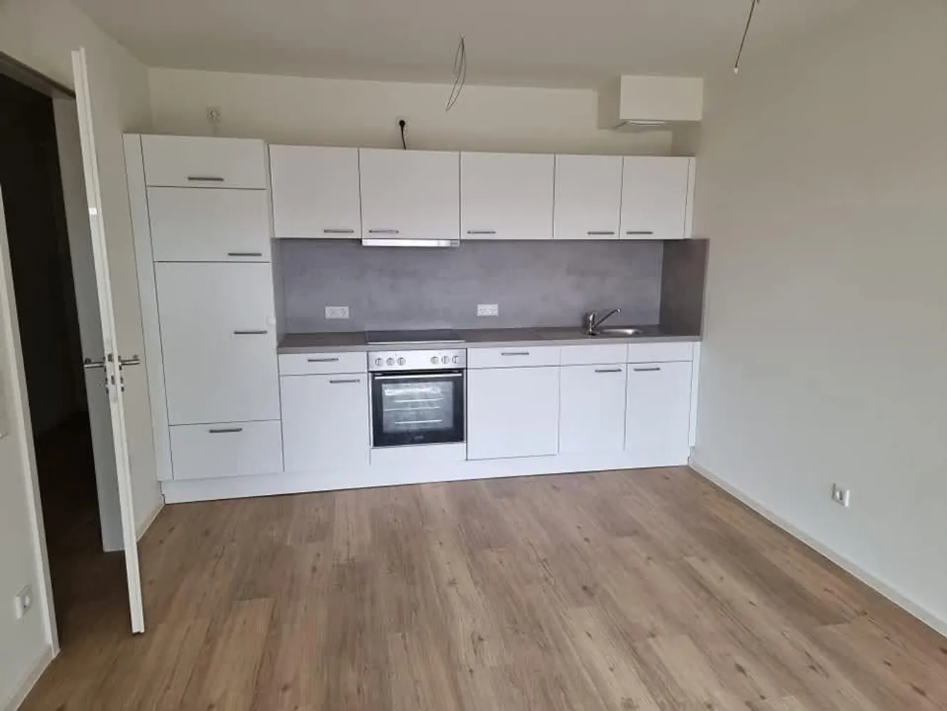 4 Zimmer Wohnung mit 90 m² in Regensburg – Bild 5