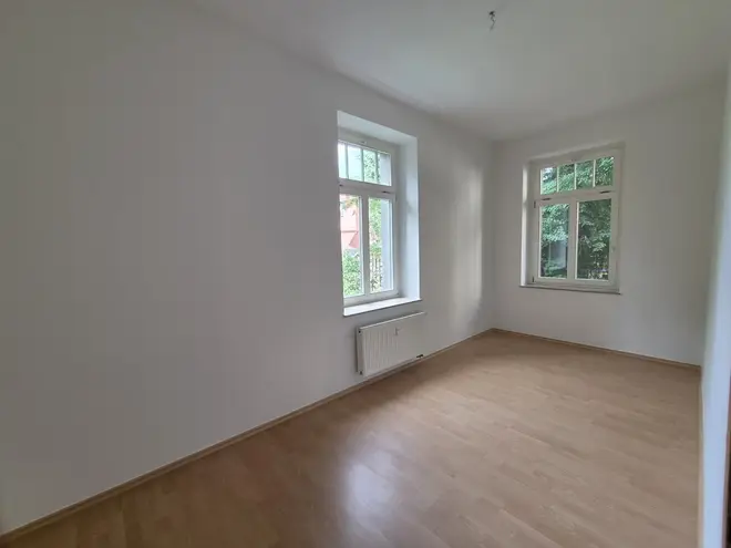 3 room apartment with 72 m² in Chemnitz – Photo 6