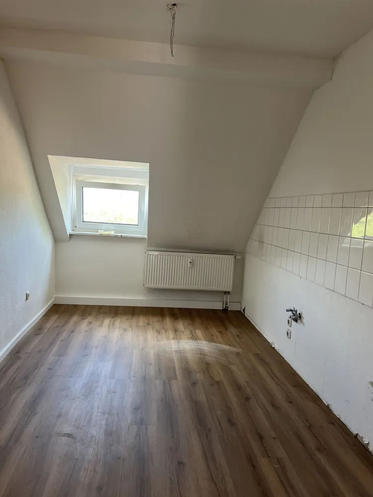 3 Zimmer Wohnung mit 70 m² in Bochum – Bild 4