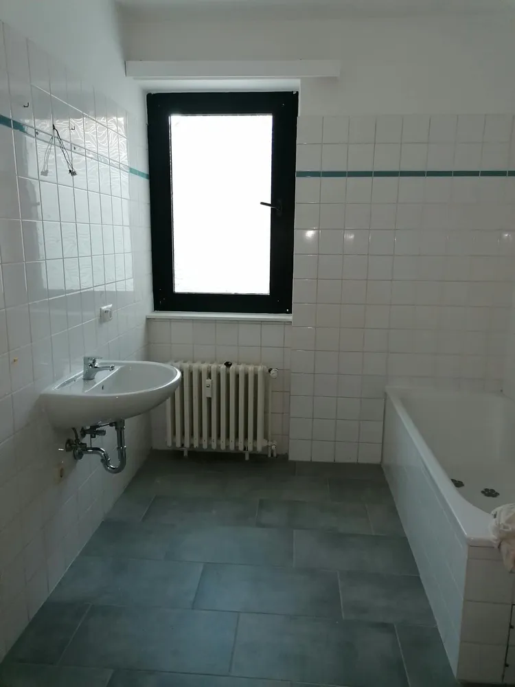 2 Zimmer Wohnung mit 70 m² in Lübeck – Bild 4