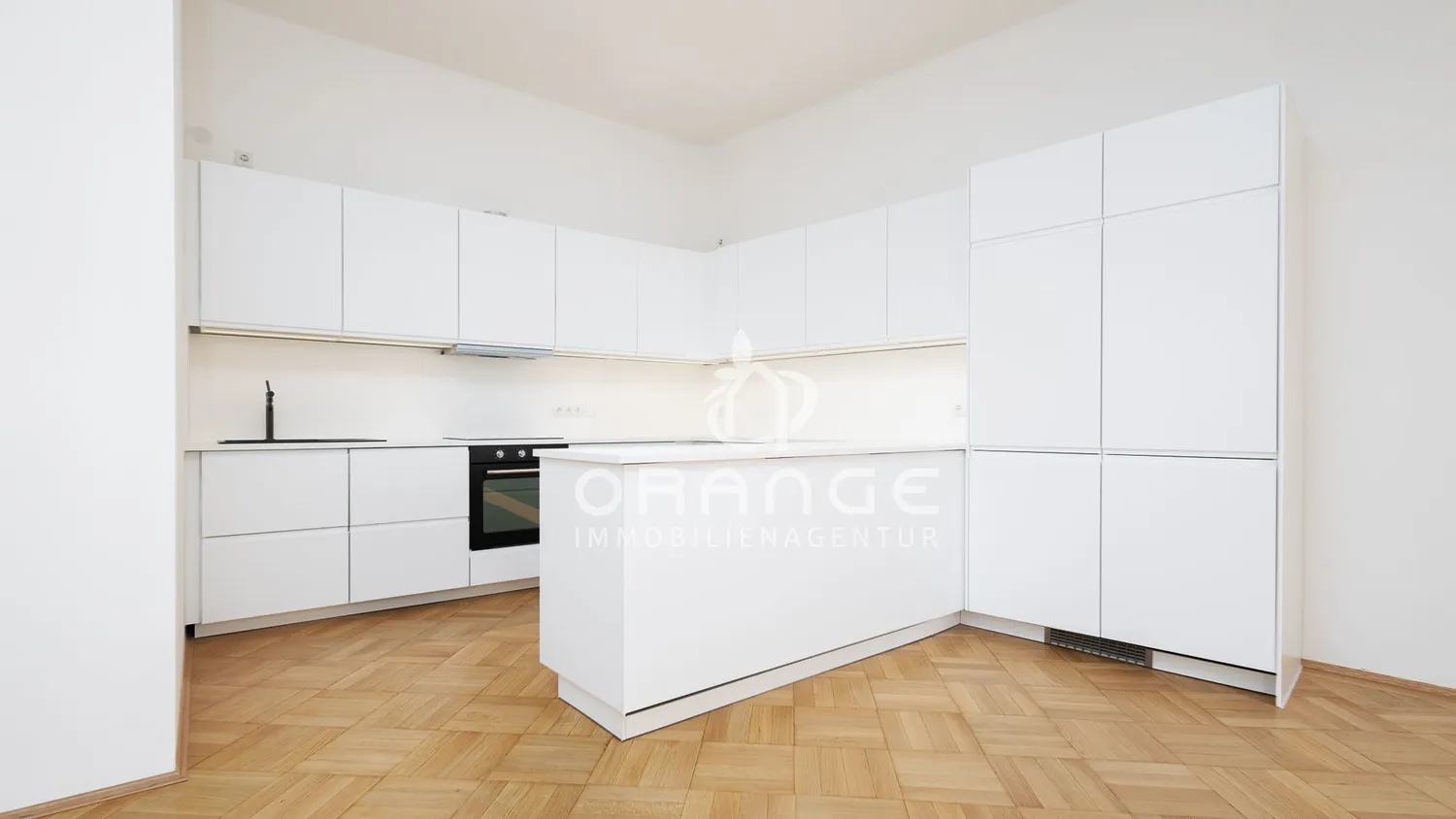 1 Zimmer Wohnung mit 16 m² in Regensburg – Bild 3