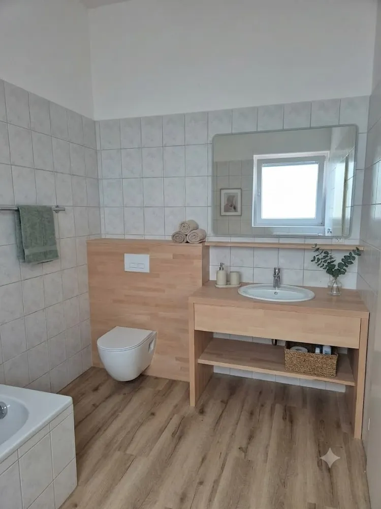 2 Zimmer Wohnung mit 70 m² in Velbert – Bild 5