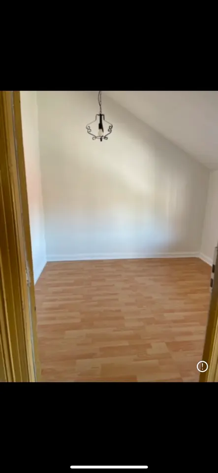 2 Zimmer Wohnung mit 12 m² in Leer – Bild 9