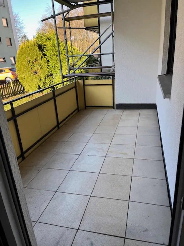 3 Zimmer Wohnung mit 80 m² in Lüdenscheid – Bild 5