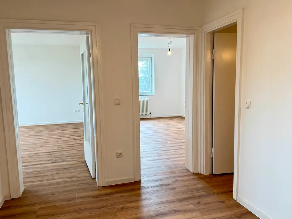 2 Zimmer Wohnung mit 60 m² in Kiel – Bild 8