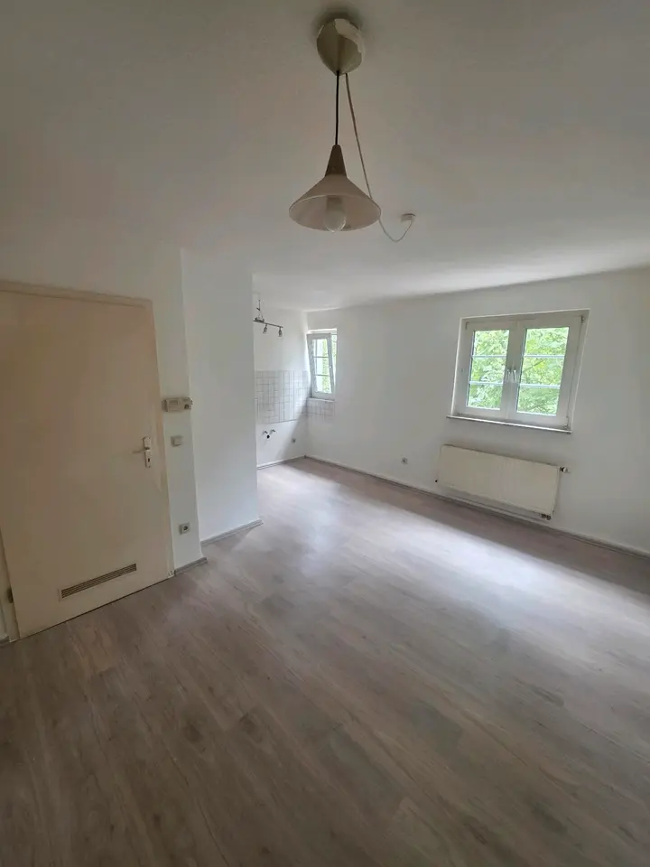 2 Zimmer Wohnung mit 65 m² in Köln – Bild 8