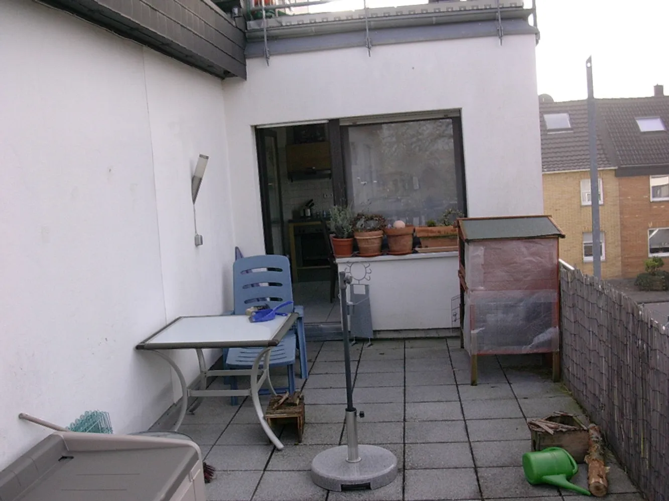 3 Zimmer Wohnung mit 80 m² in Mönchengladbach – Bild 6