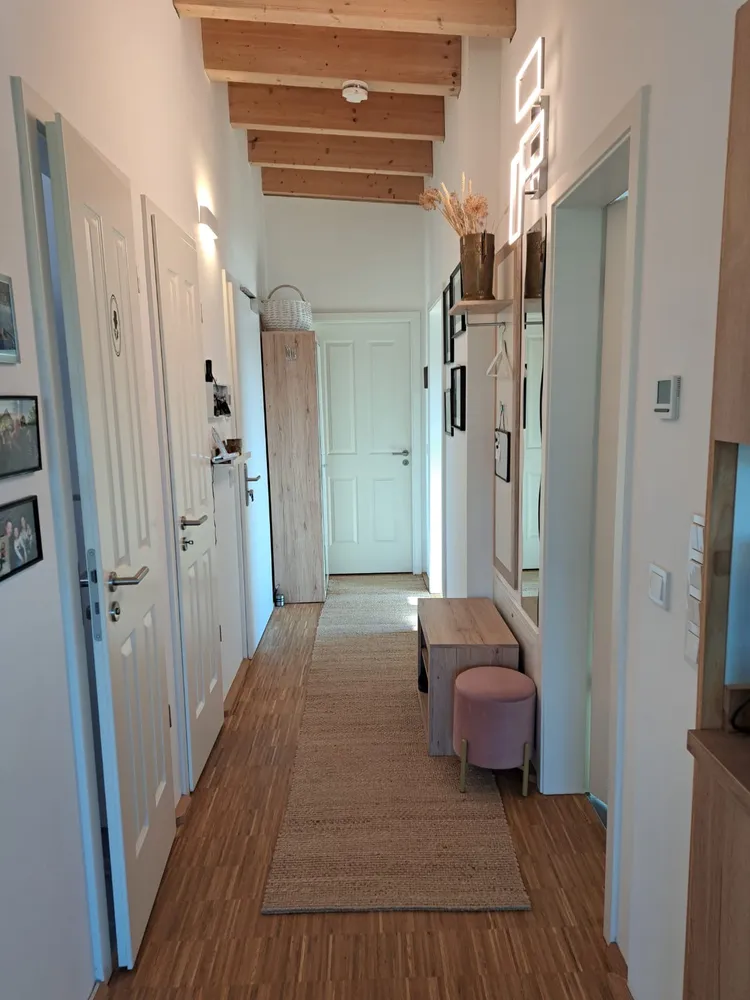 3 Zimmer Wohnung mit 78 m² in Berlin – Bild 6