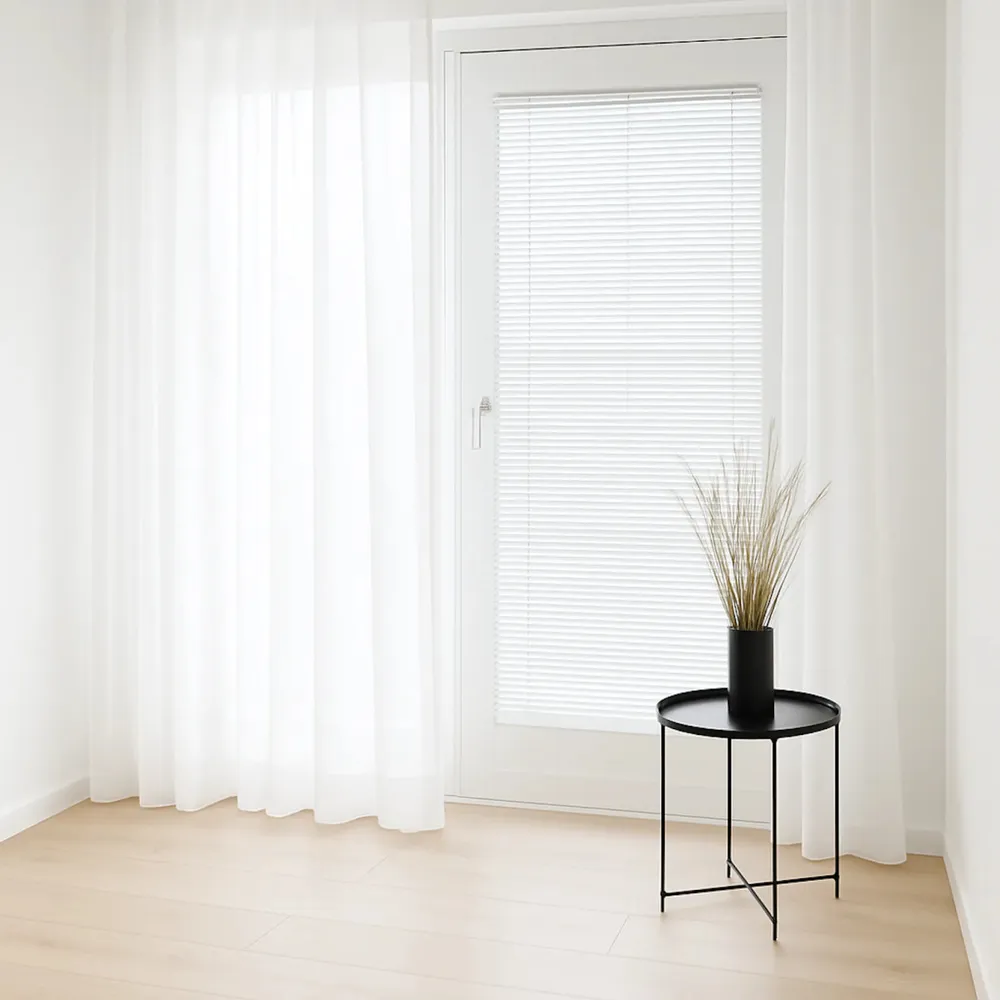 WG-Zimmer mit 12 m² in München – Bild 2