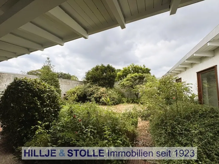 6 Zimmer Haus mit 140 m² in Oldenburg – Bild 4