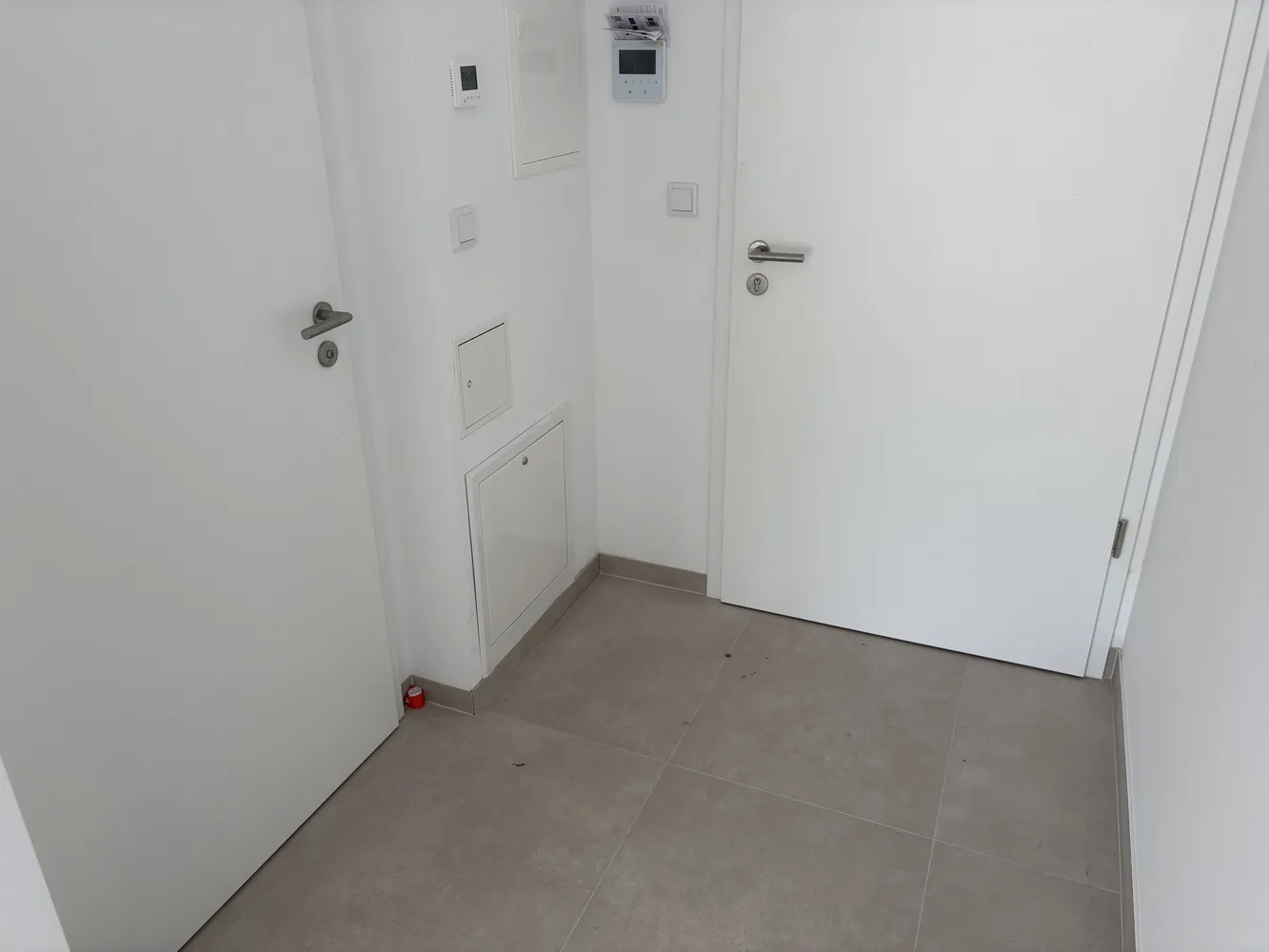 1 room apartment with 30 m² in Bergisch Gladbach – Photo 4