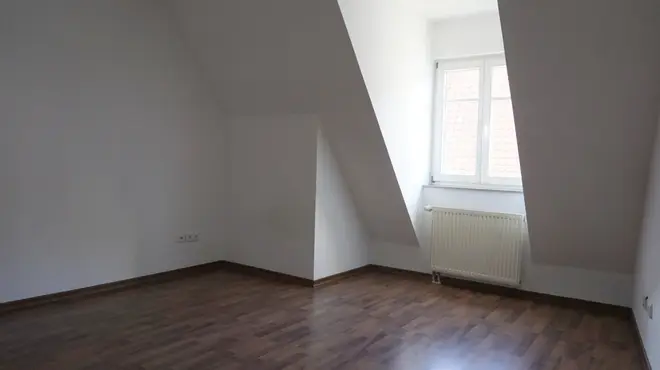 2 room apartment with 51 m² in Erfurt – Photo 8