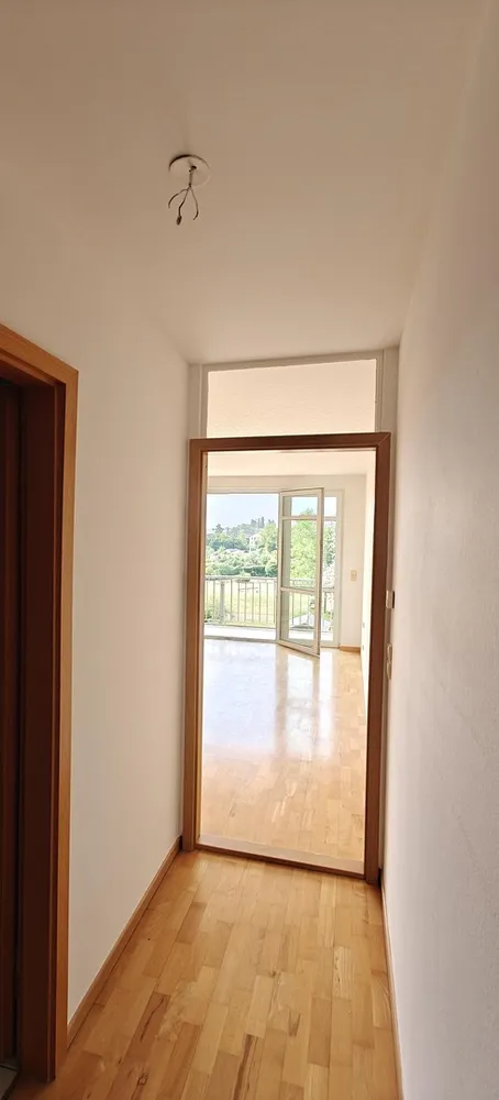 2 Zimmer Wohnung mit 68 m² in Leipzig – Bild 5
