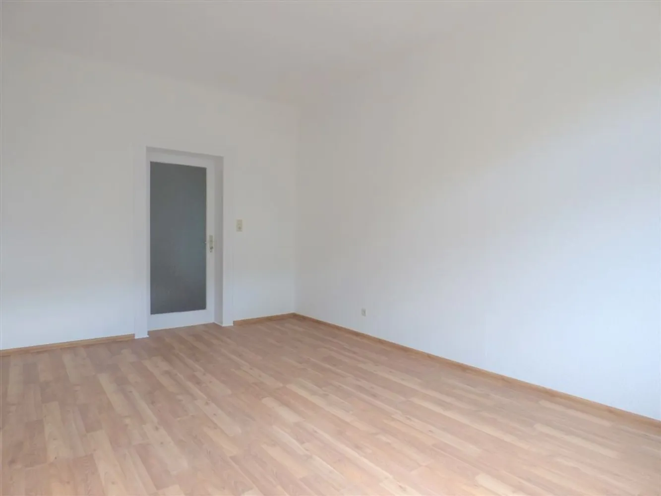 3 Zimmer Wohnung mit 103 m² in Leipzig – Bild 8