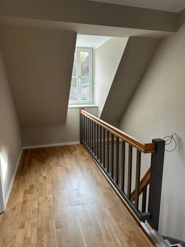 3 Zimmer Haus mit 112 m² in Merseburg – Bild 9