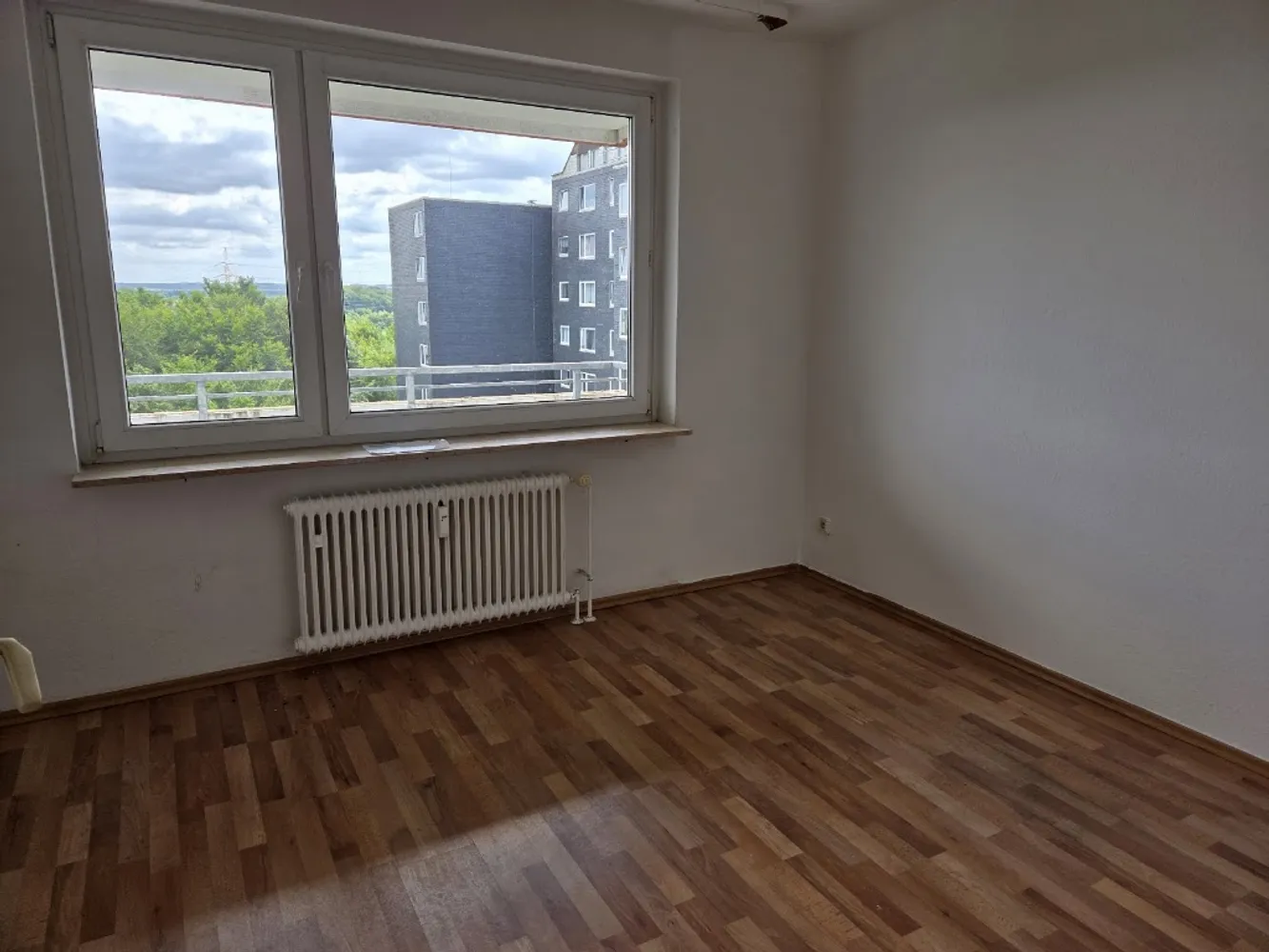 3 Zimmer Wohnung mit 76 m² in Wuppertal – Bild 3