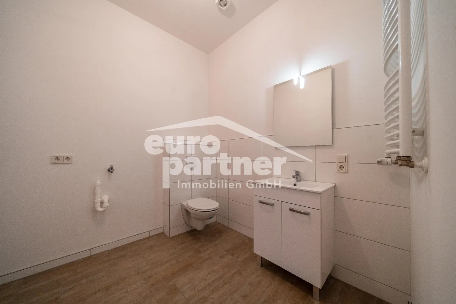 3 Zimmer Wohnung mit 131 m² in Idar-Oberstein – Bild 8