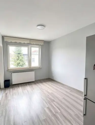 5 Zimmer Wohnung mit 85 m² in Krefeld – Bild 5