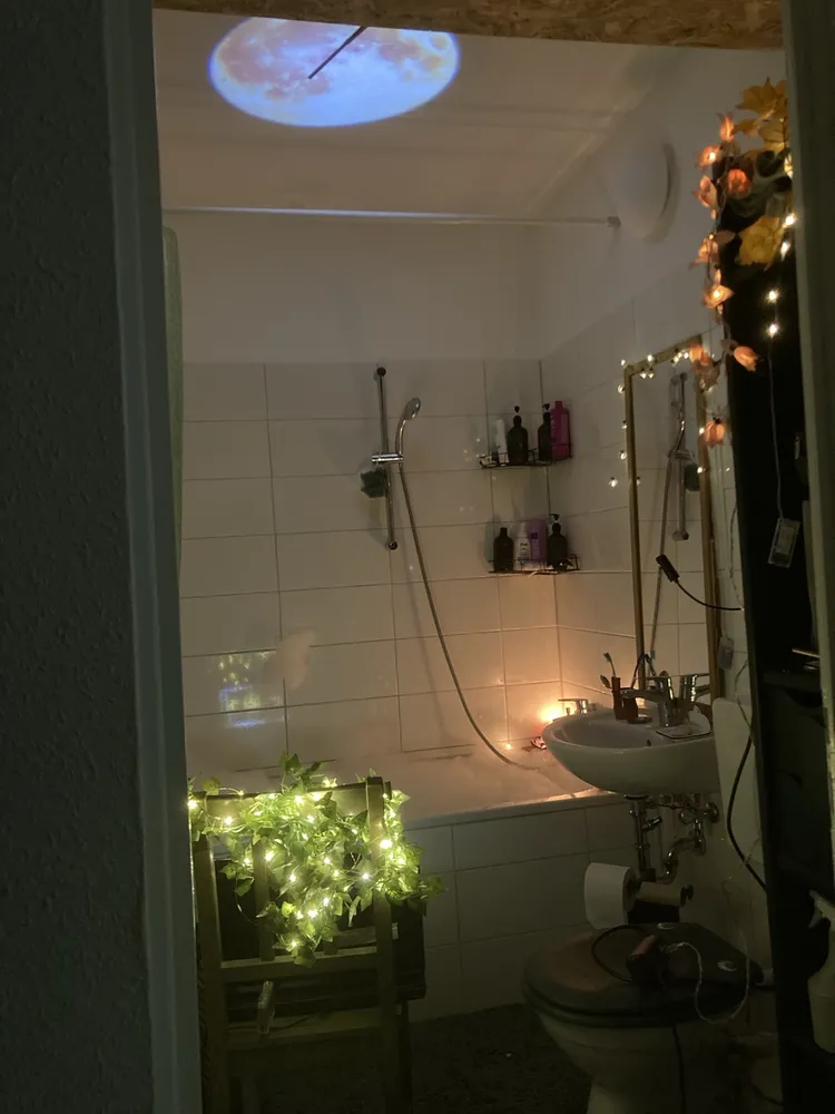2 Zimmer Wohnung mit 46 m² in Dresden – Bild 5