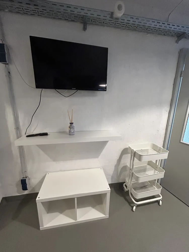 3 Zimmer Wohnung mit 122 m² in Erfurt – Bild 9