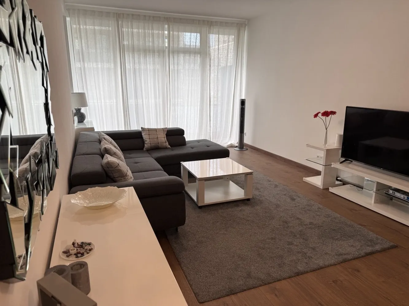 2 room apartment with 69 m² in Berlin – Photo 7