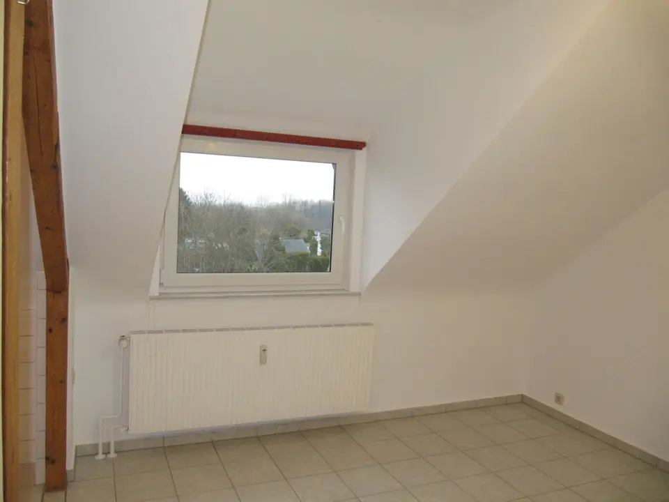 3 Zimmer Wohnung mit 52 m² in Saarbrücken – Bild 8