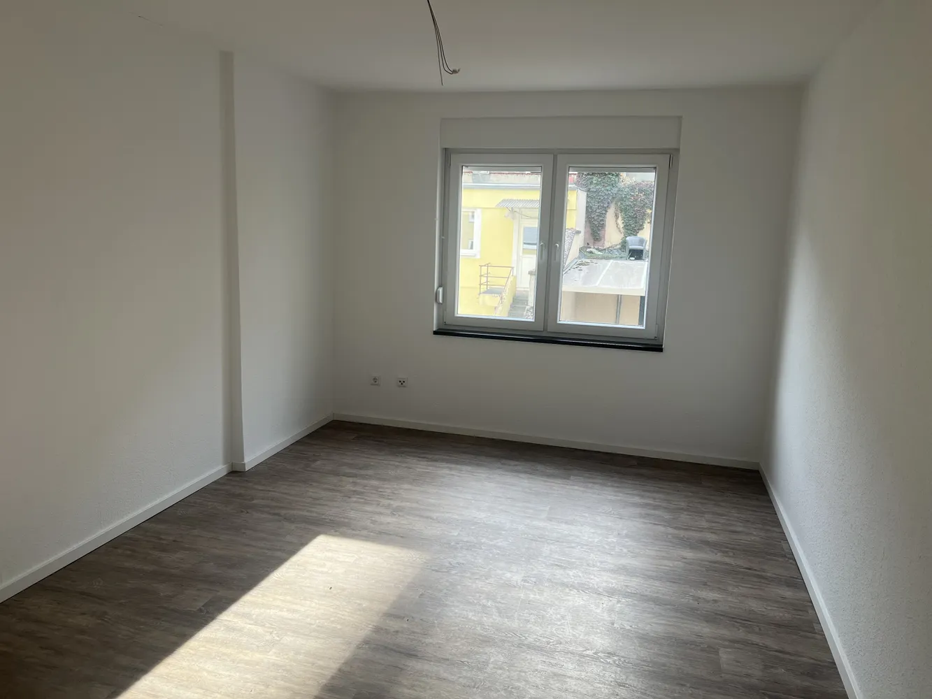 3 Zimmer Wohnung mit 65 m² in Ludwigshafen am Rhein – Bild 9