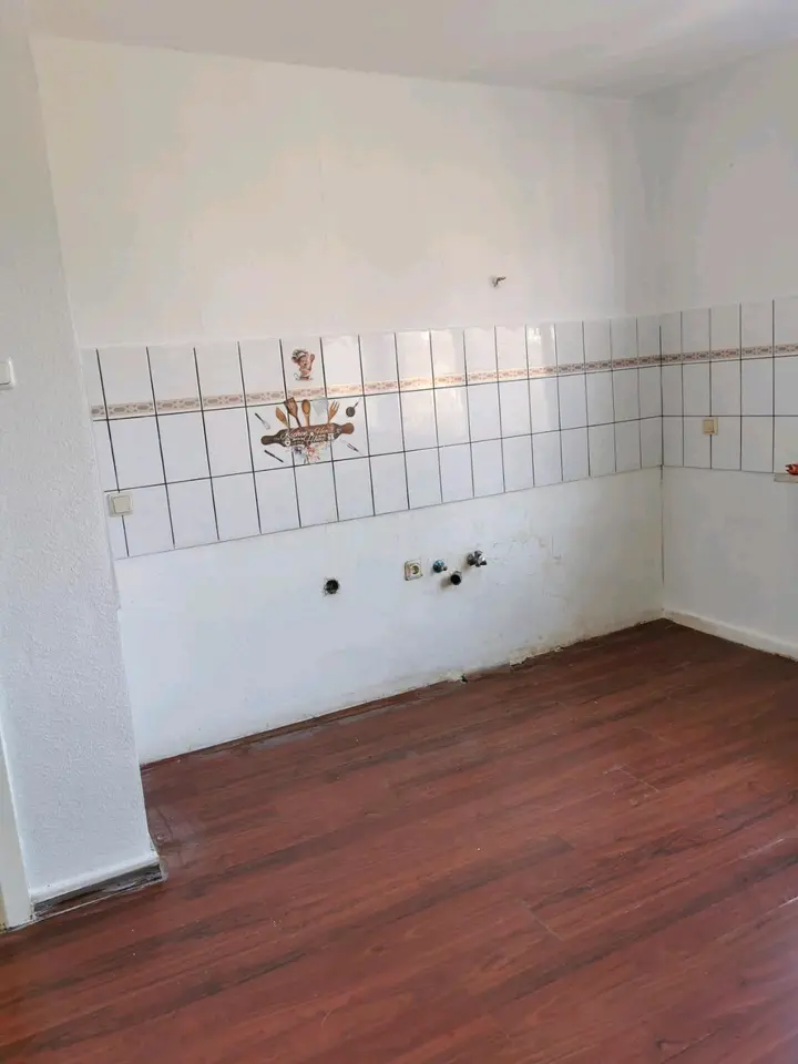 2 Zimmer Wohnung mit 57 m² in Gelsenkirchen – Bild 7