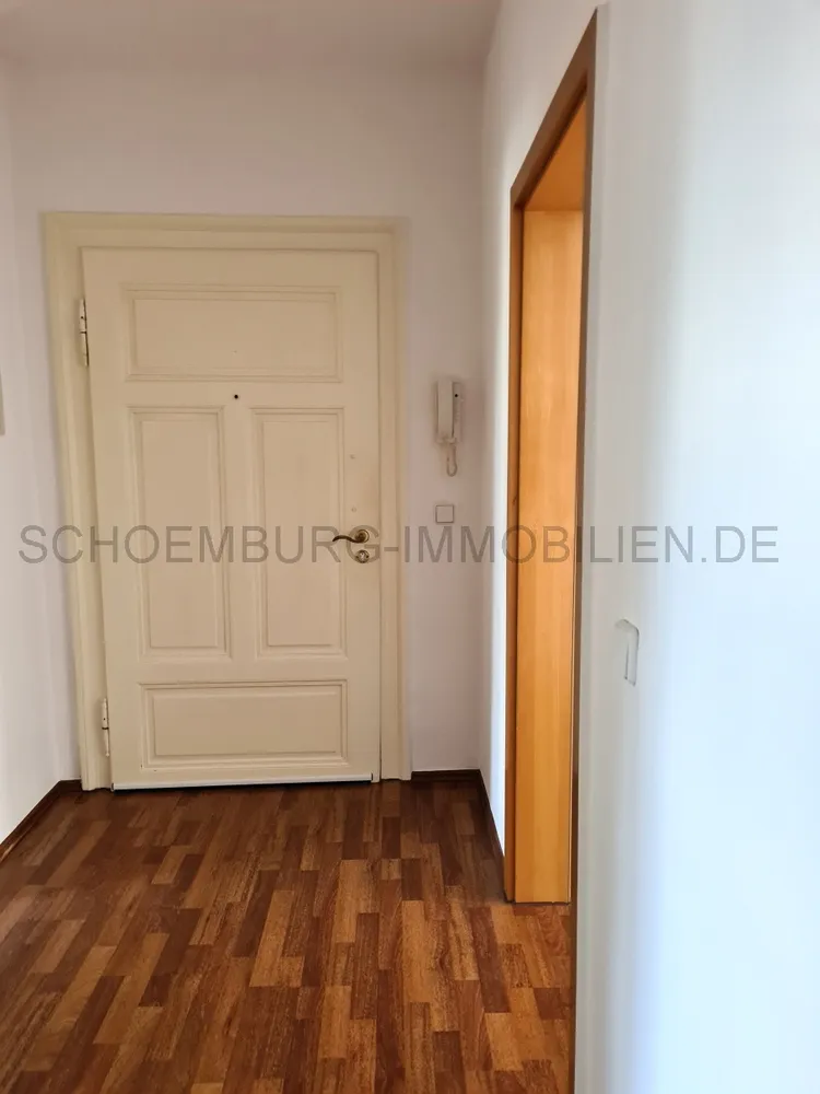3 Zimmer Wohnung mit 64 m² in Leipzig – Bild 6