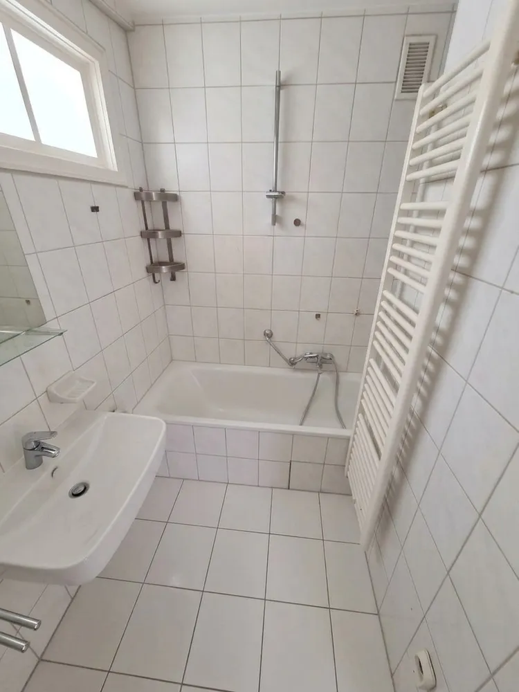 1 Zimmer Wohnung mit 33 m² in Nürnberg – Bild 7