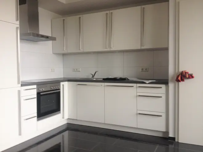 3 room apartment with 90 m² in Heidelberg – Photo 8