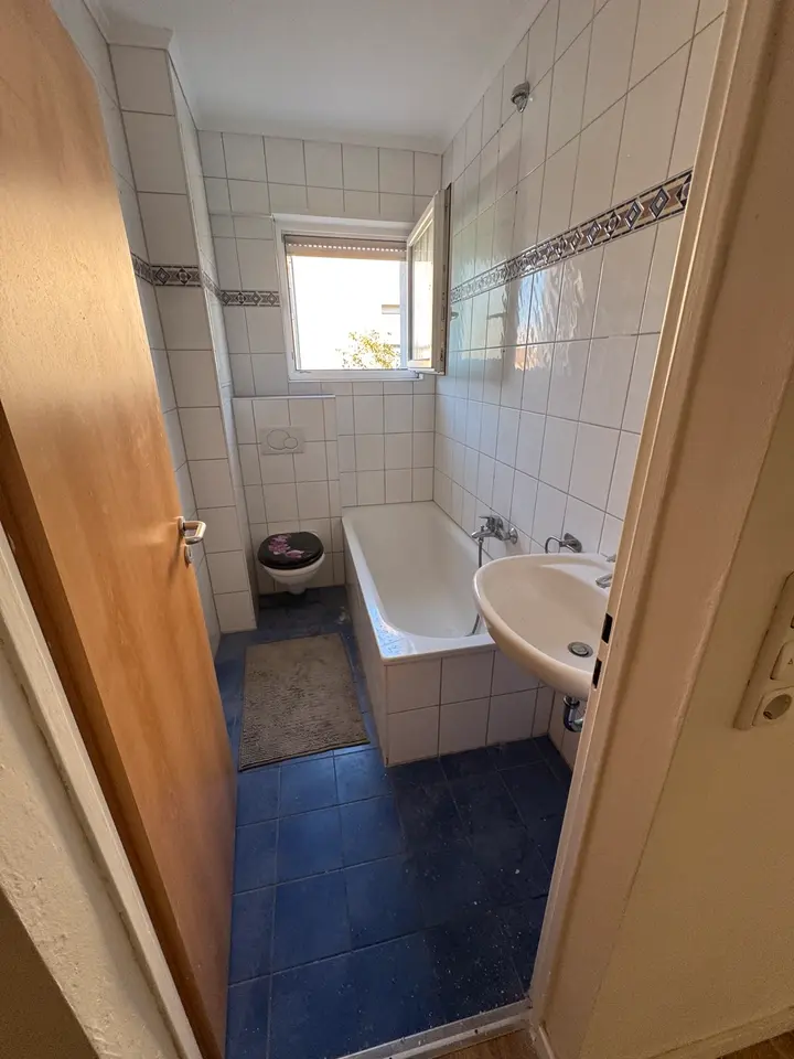 3 Zimmer Wohnung mit 75 m² in Hanau – Bild 10