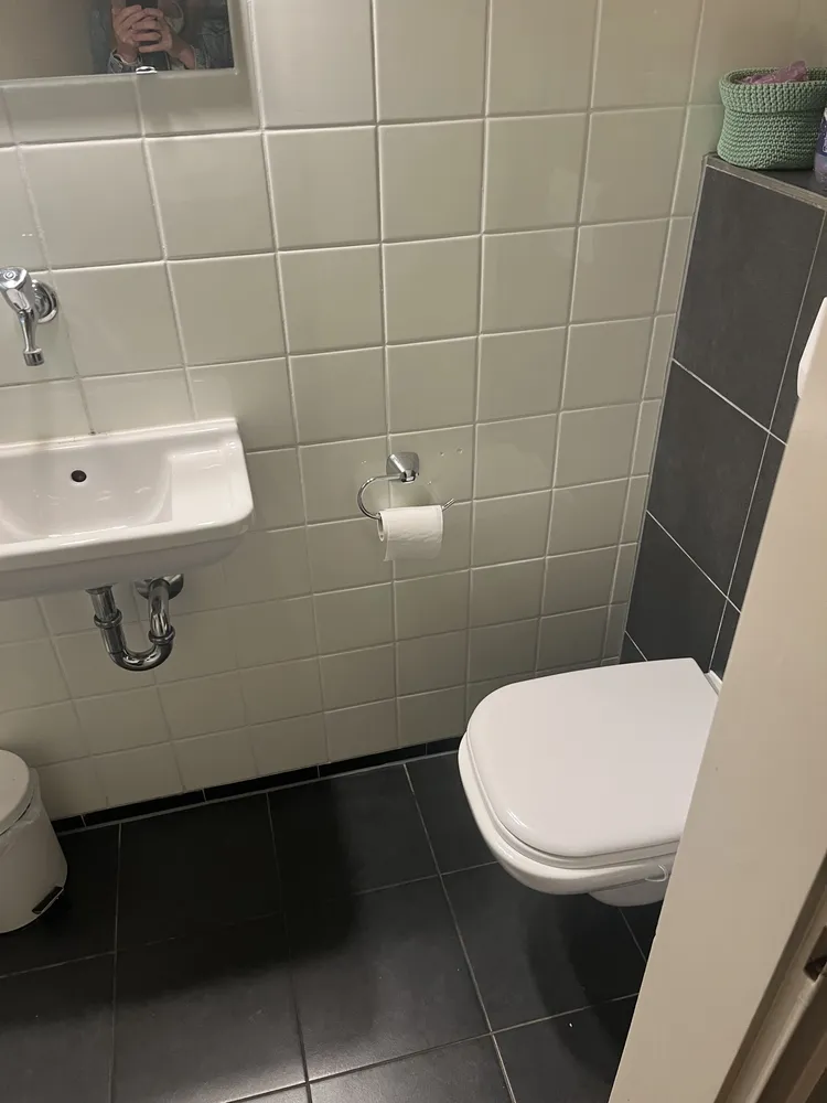Shared room with 15 m² in Nuremberg – Photo 2