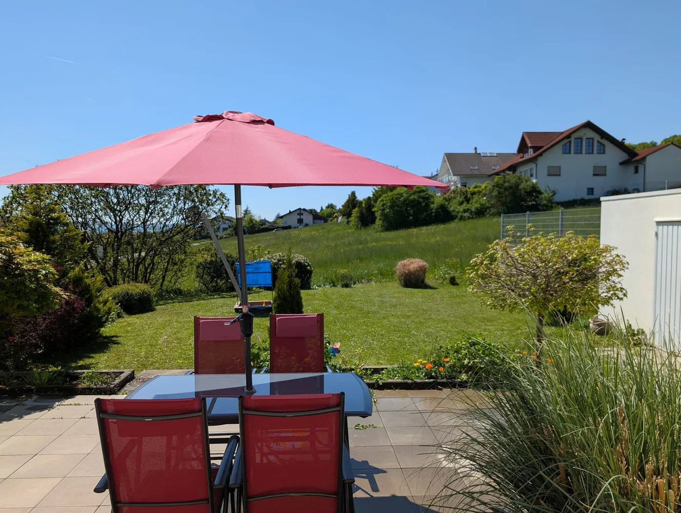 5 Zimmer Haus mit 164 m² in Waldshut-Tiengen – Bild 3
