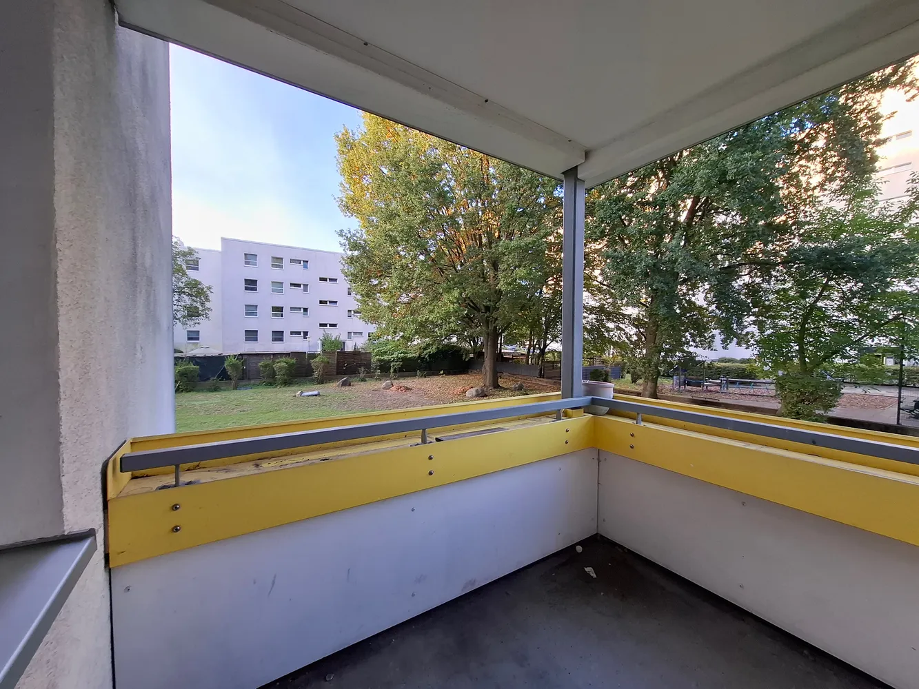 3 Zimmer Wohnung mit 78 m² in Berlin – Bild 8