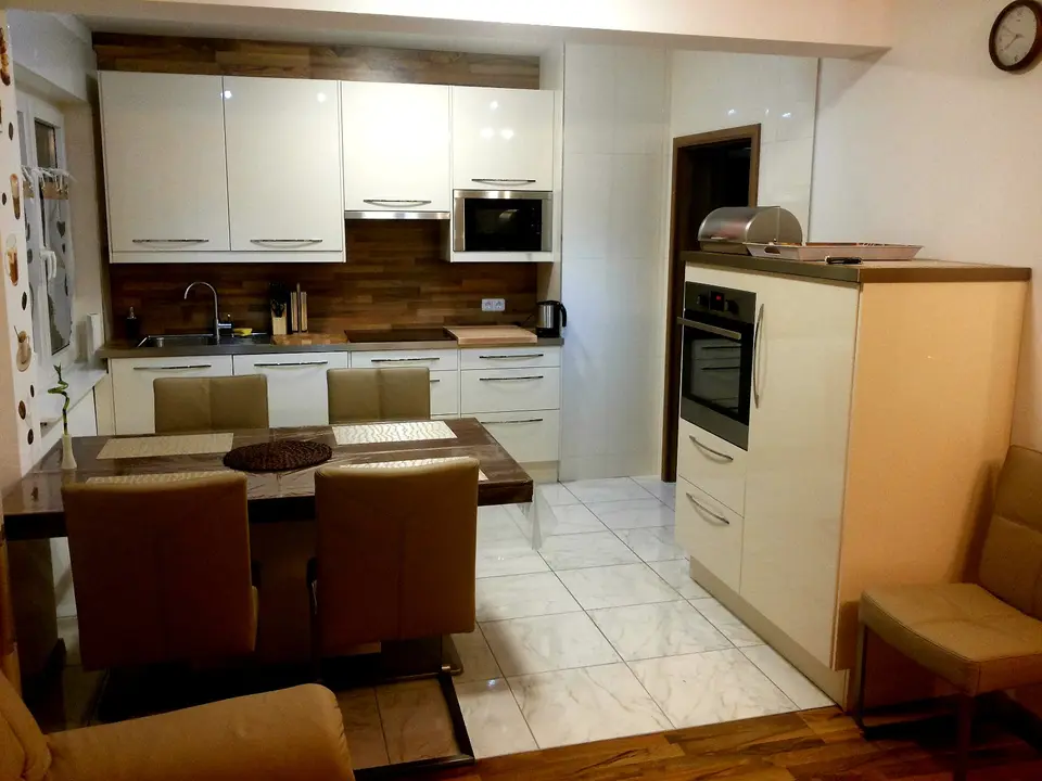 WG-Zimmer mit 70 m² in Weinheim – Bild 6