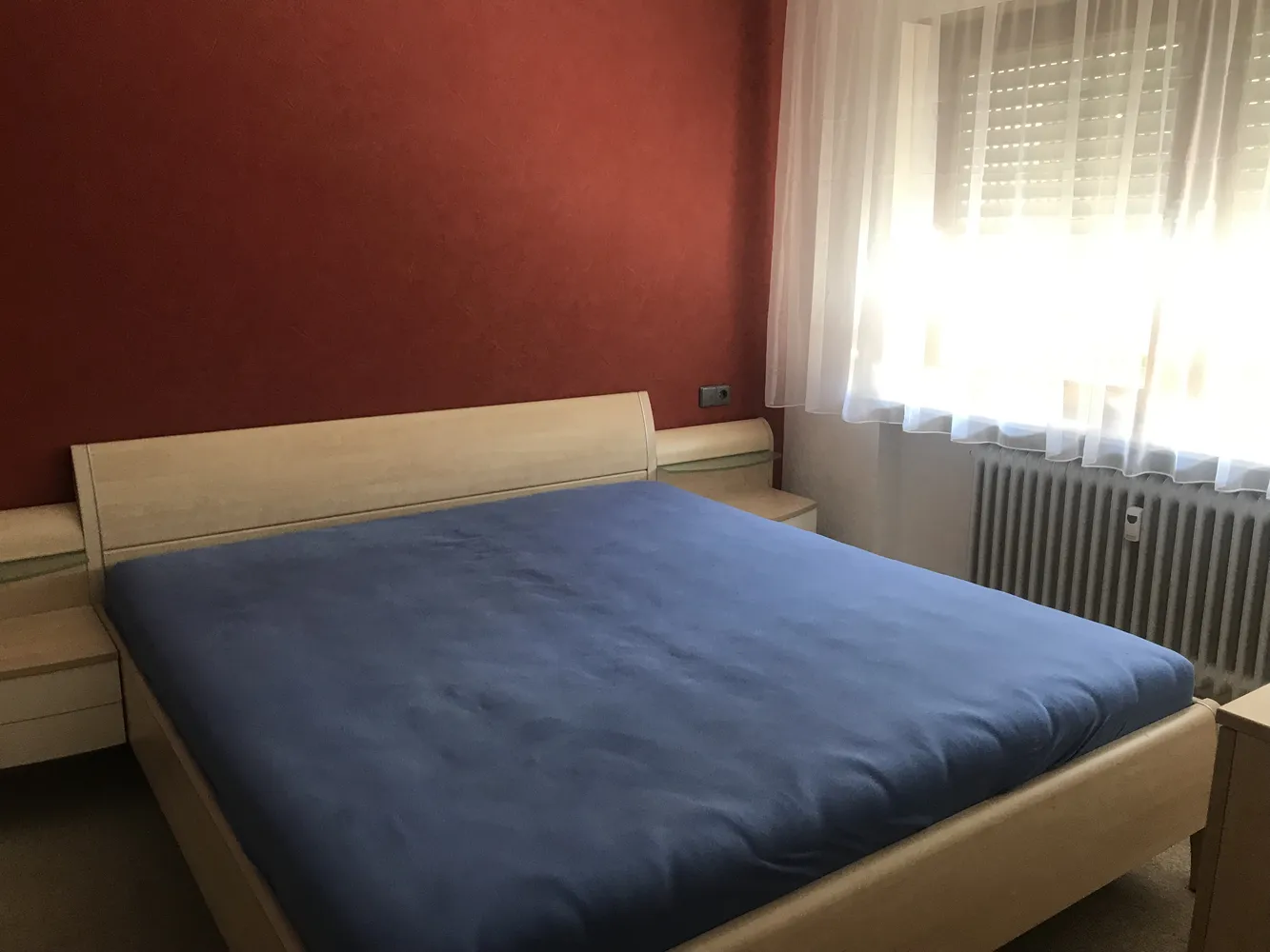 2 Zimmer Wohnung mit 48 m² in Waiblingen – Bild 4