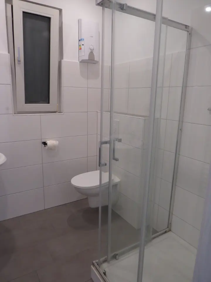 2 Zimmer Wohnung mit 95 m² in Iserlohn – Bild 9
