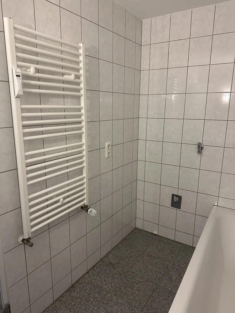 3 room apartment with 62 m² in Munich – Photo 12