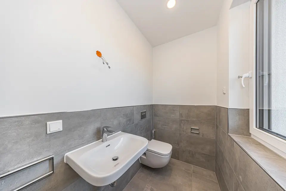 5 Zimmer Haus mit 120 m² in Wurzen – Bild 9