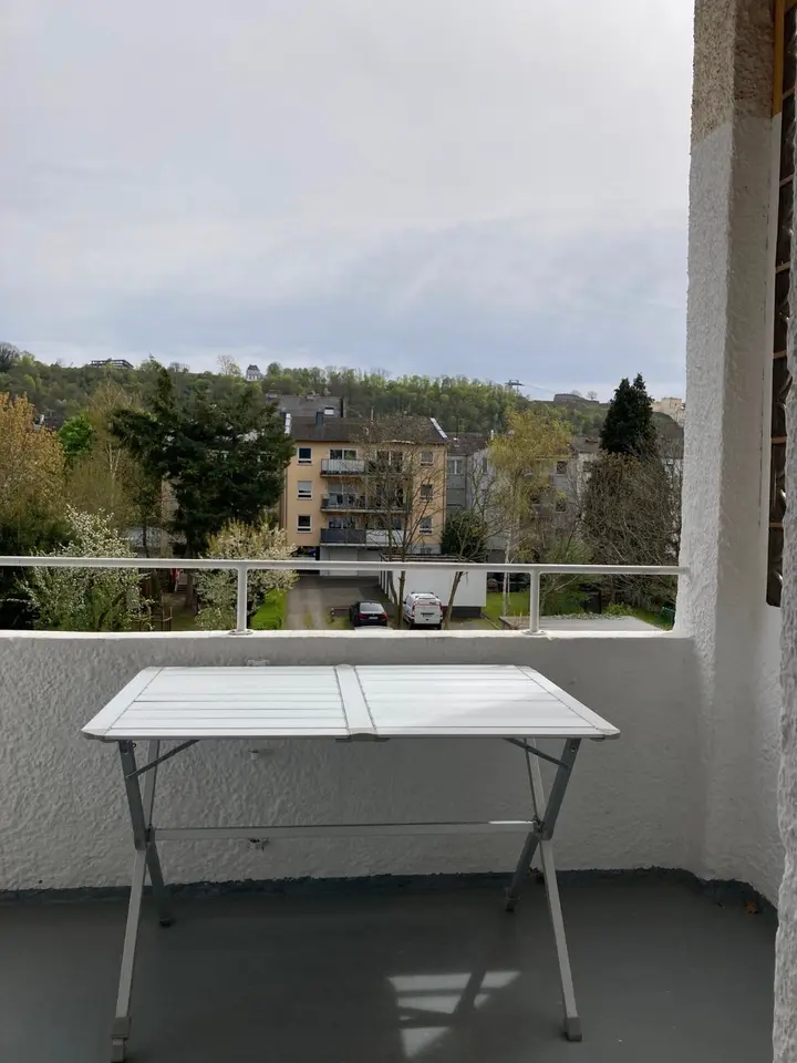 2 Zimmer Wohnung mit 53 m² in Koblenz – Bild 8