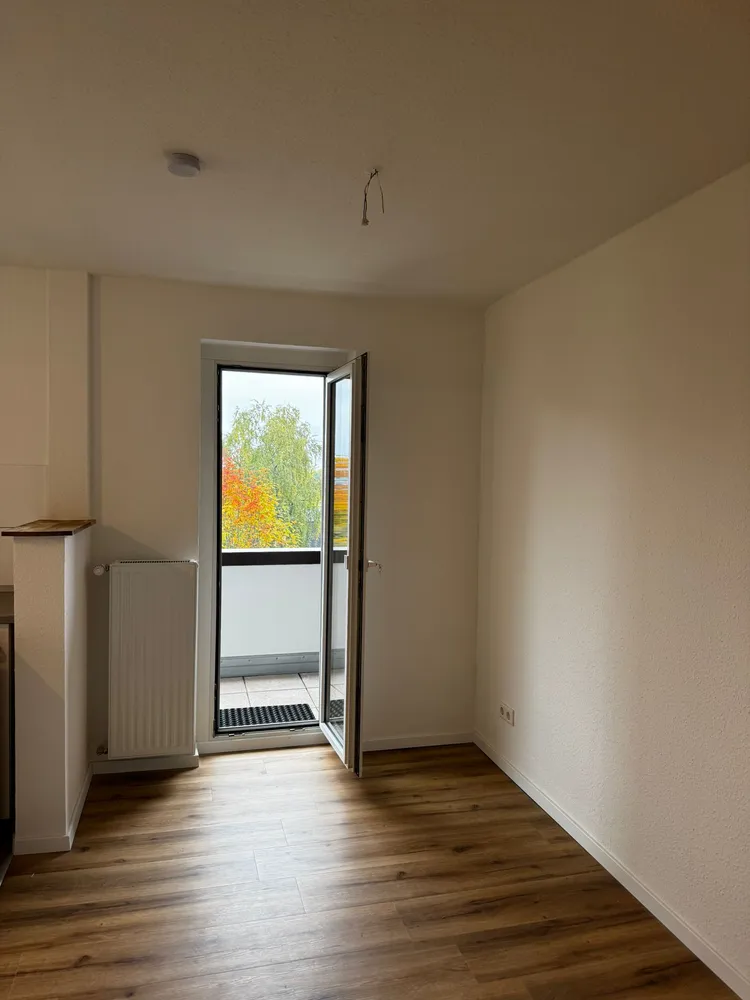 2 room apartment with 67 m² in Wuppertal – Photo 12