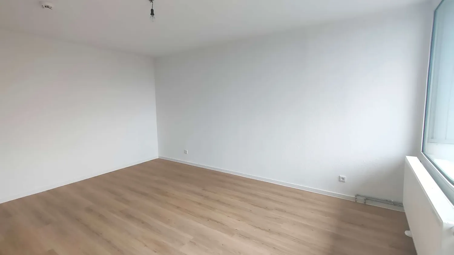 2 Zimmer Wohnung mit 67 m² in Gladbeck – Bild 11