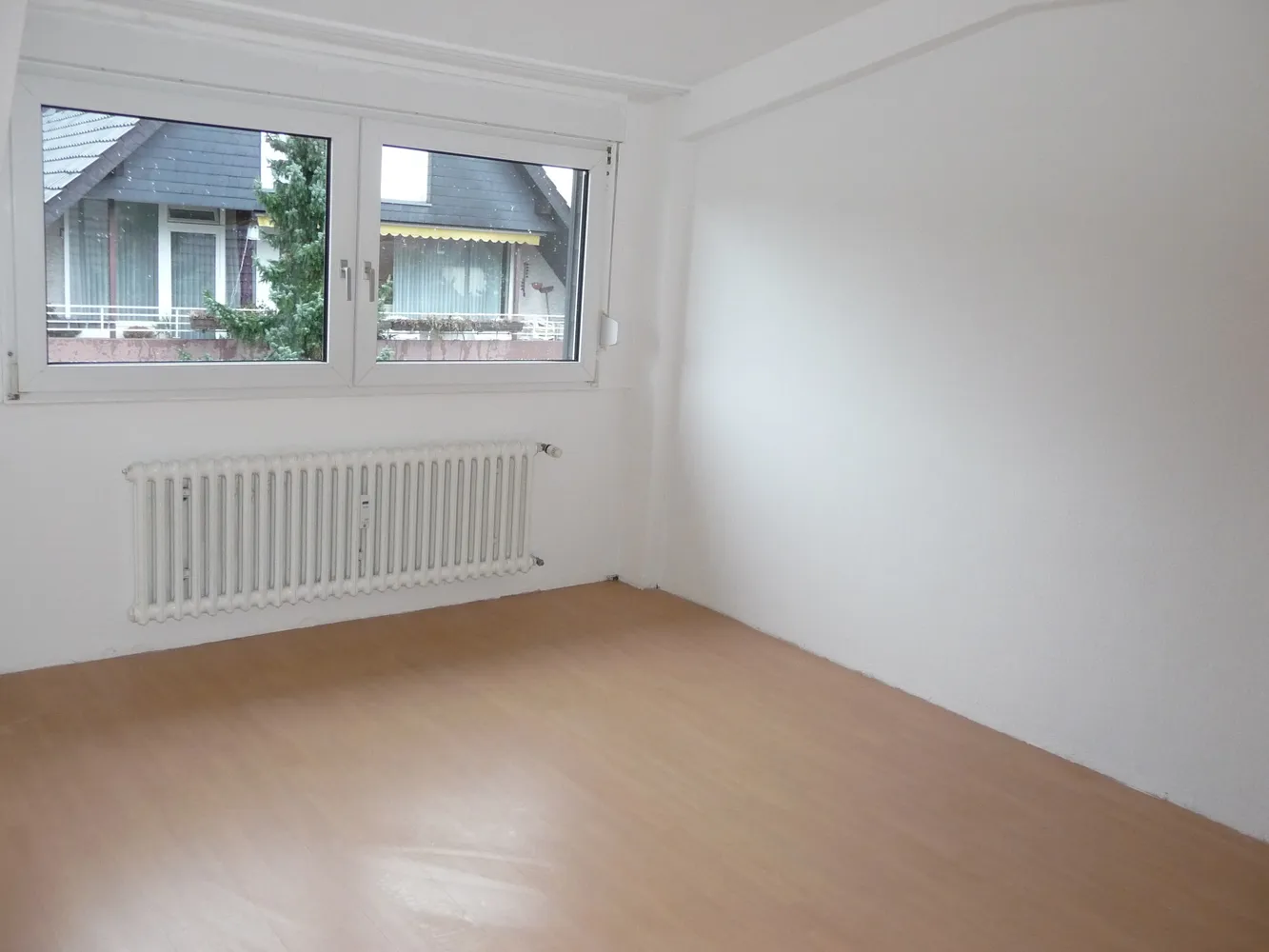 3 Zimmer Wohnung mit 95 m² in Köln – Bild 4