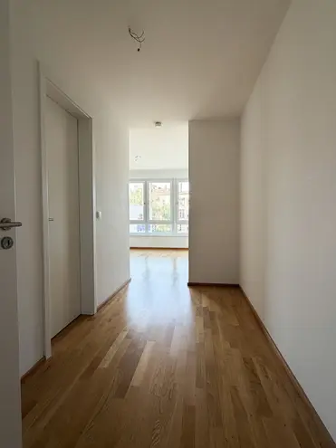 4 Zimmer Wohnung mit 101 m² in Leipzig – Bild 9
